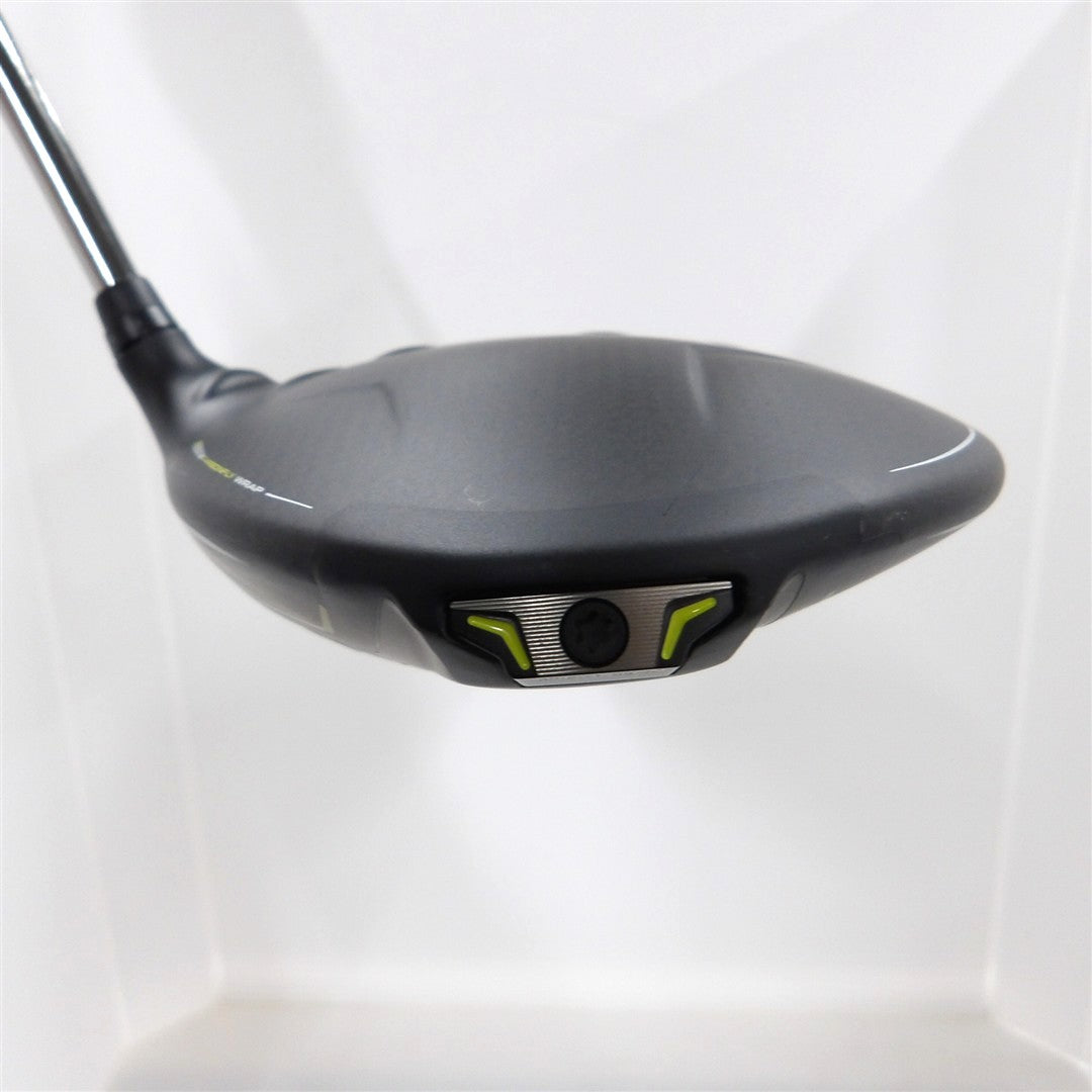 Ping Driver G430 MAX 10K 9° Stiff PING TOUR 2.0 CHROME 65