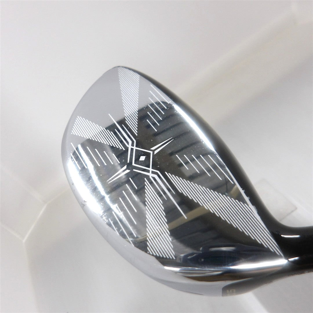 HONMA Driver BERES -2024 10.5° Stiff 3S ARMRQ FX