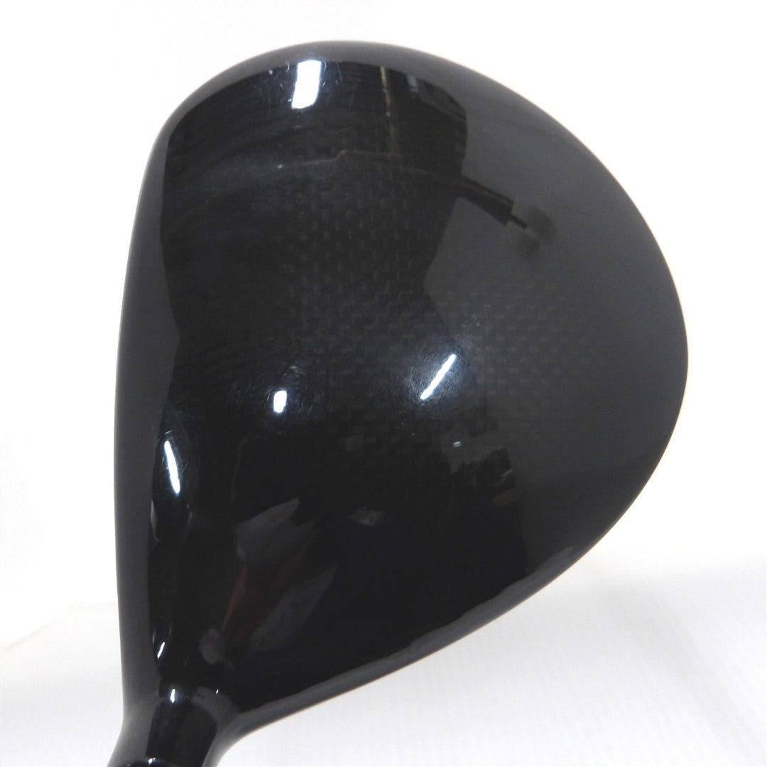 HONMA Driver TOUR WORLD TW757 S 10.5° Stiff VIZARD MP 5