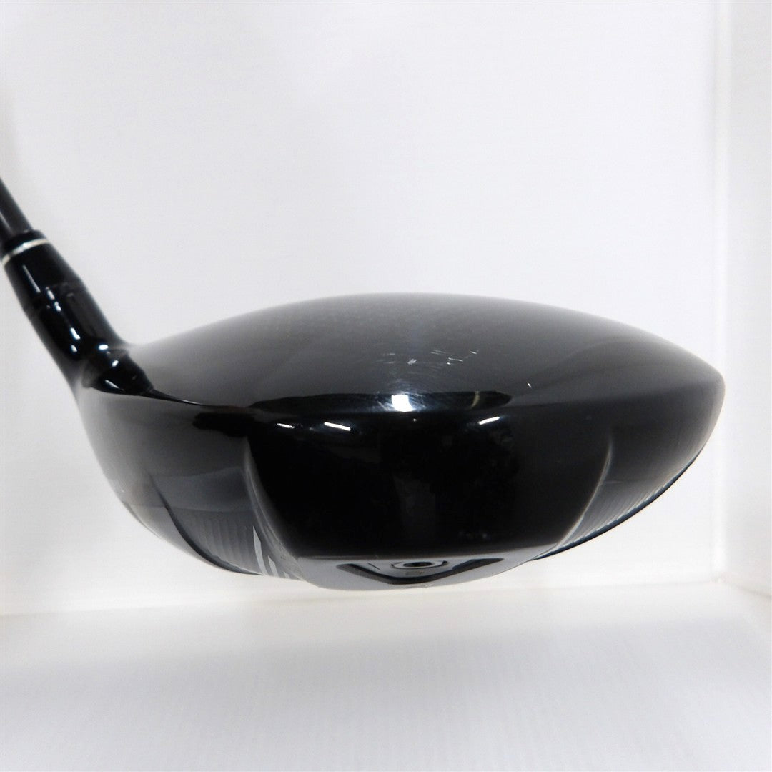 HONMA Driver TOUR WORLD TW757 S 9° Stiff VIZARD FZ-5
