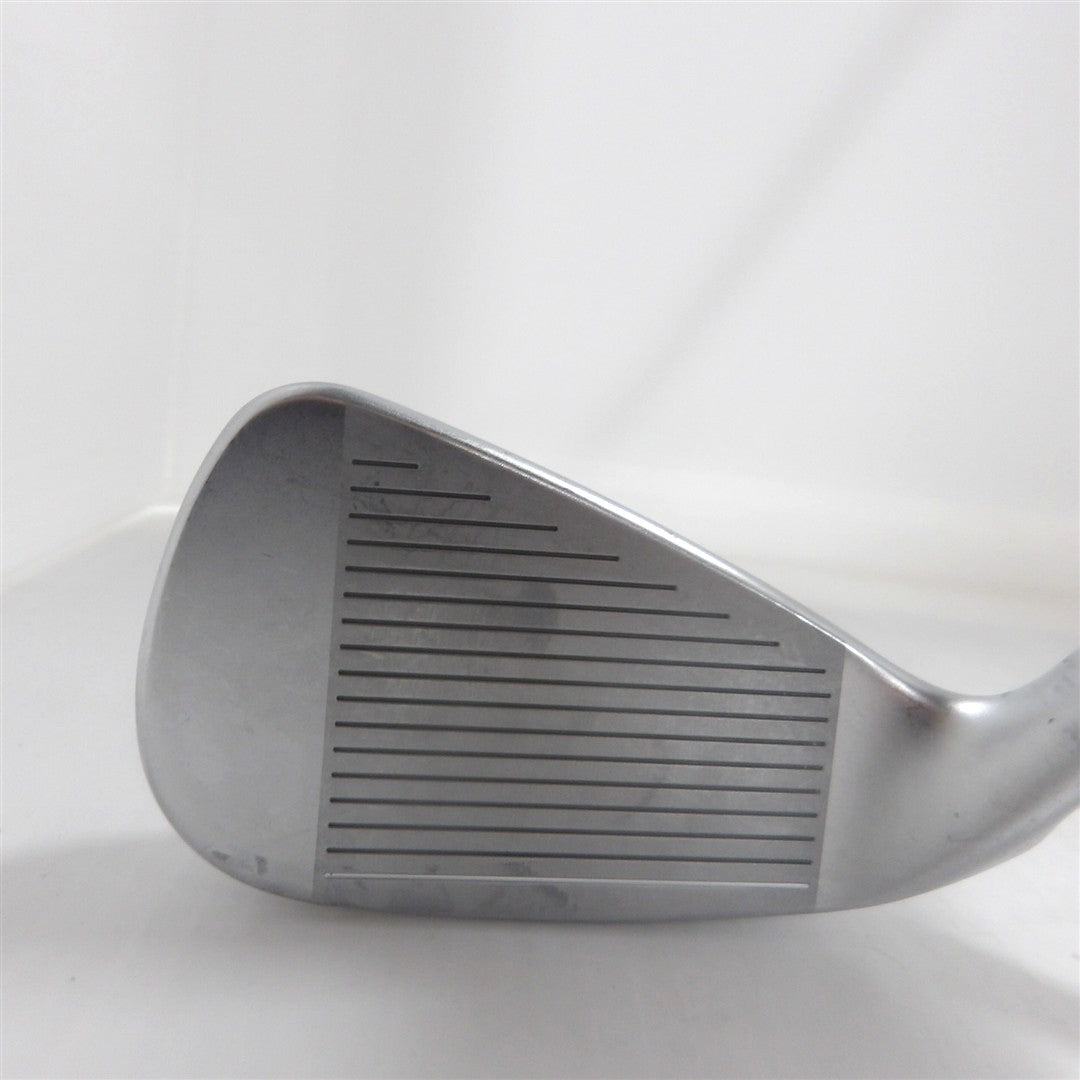 Ping Iron Set i530 Stiff NS PRO MODUS3 TOUR105 8 pieces