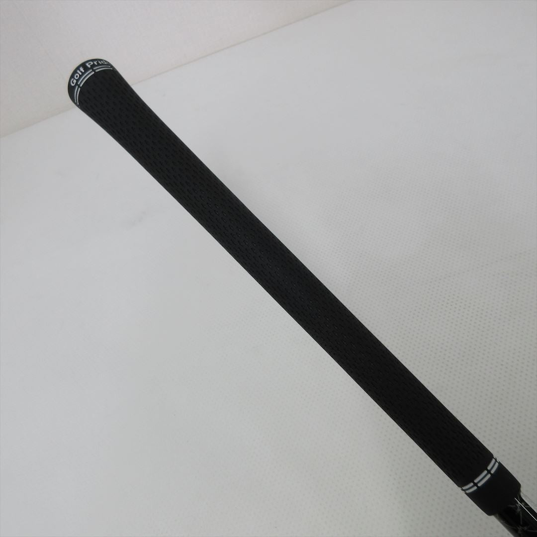 Yamaha Driver RMX VD/M(2024) 9.5° Regular TENSEI TR50: