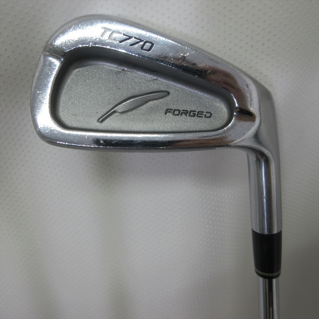 Fourteen Iron Set TC 770 FORGED(2015) – GOLF Partner USA