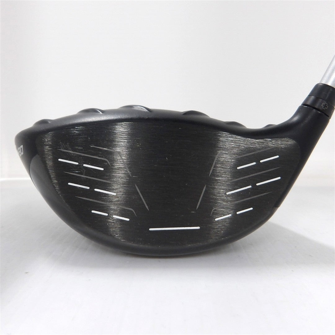 Ping Driver G430 HL SFT 10.5° SPEEDER NX 45
