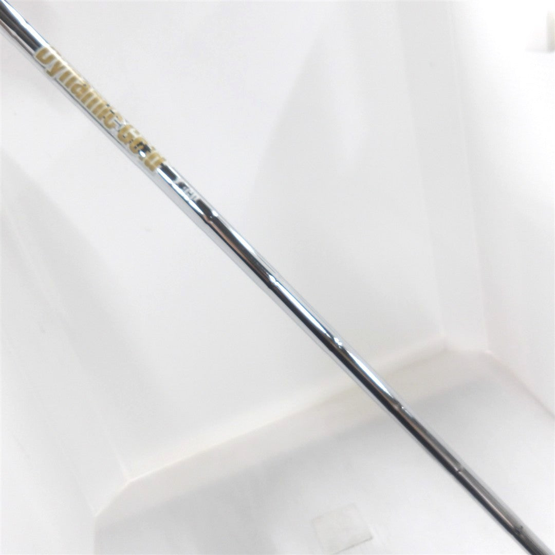 HONMA Wedge TOUR WORLD TW-W(2024) Copper 48° Dynamic Gold