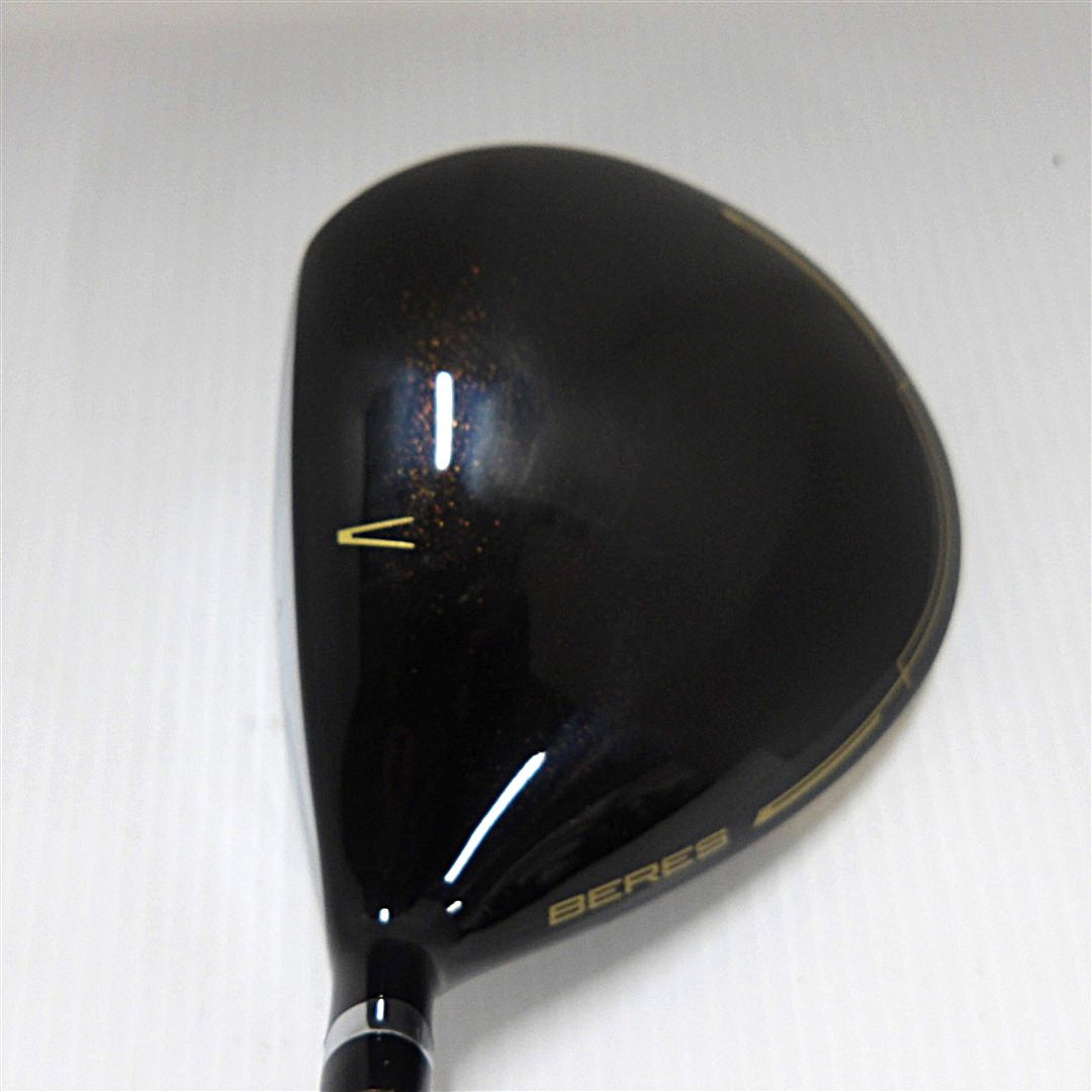HONMA Driver BERES -2024 10.5° Regular 3S ARMRQ FX