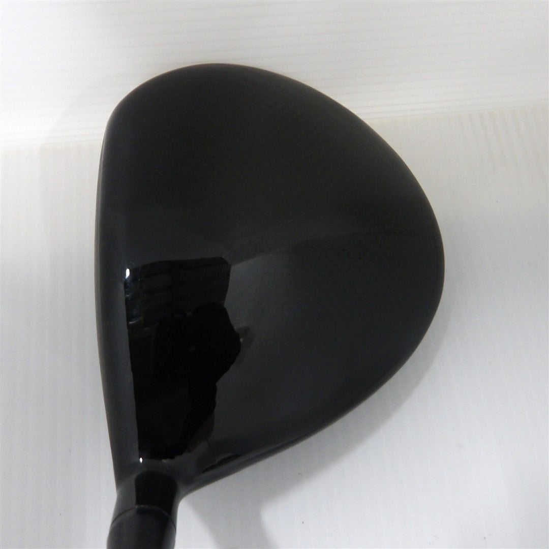 HONMA Driver TOUR WORLD TW757 D 10.5° Regular VIZARD for TW757: