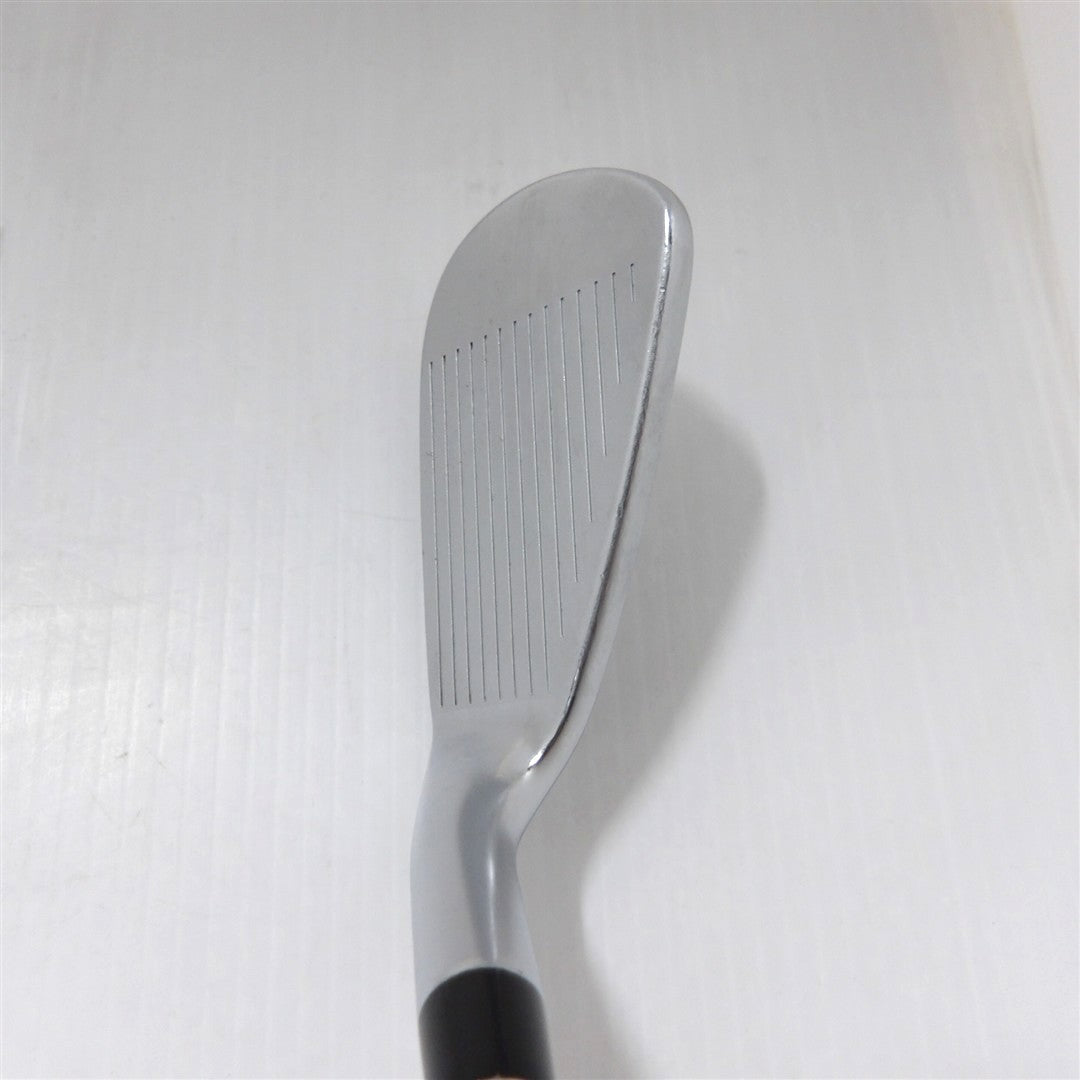 Callaway Iron Set X FORGED STAR+ (2024) (CE Limited Edition) NS PRO 950GH neo Men