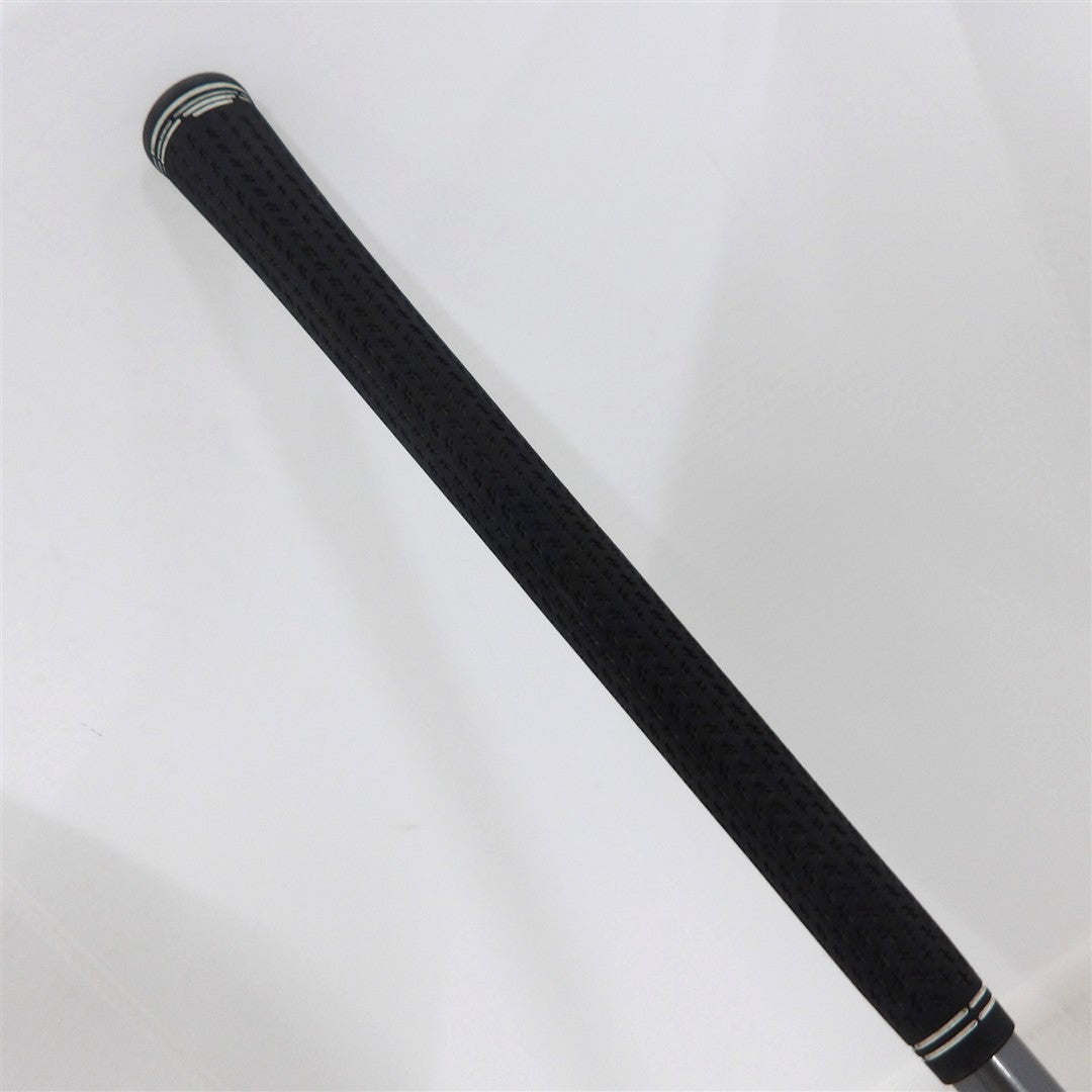 Cobra Driver cobra DARKSPEED MAX 10.5° Stiff SPEEDER NX for Cobra