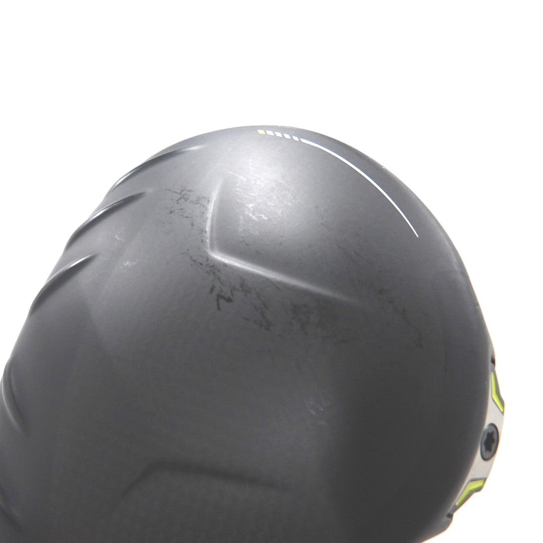 Ping Driver G430 MAX 10K 9° Stiff Speeder 569 EVOLUTION 7