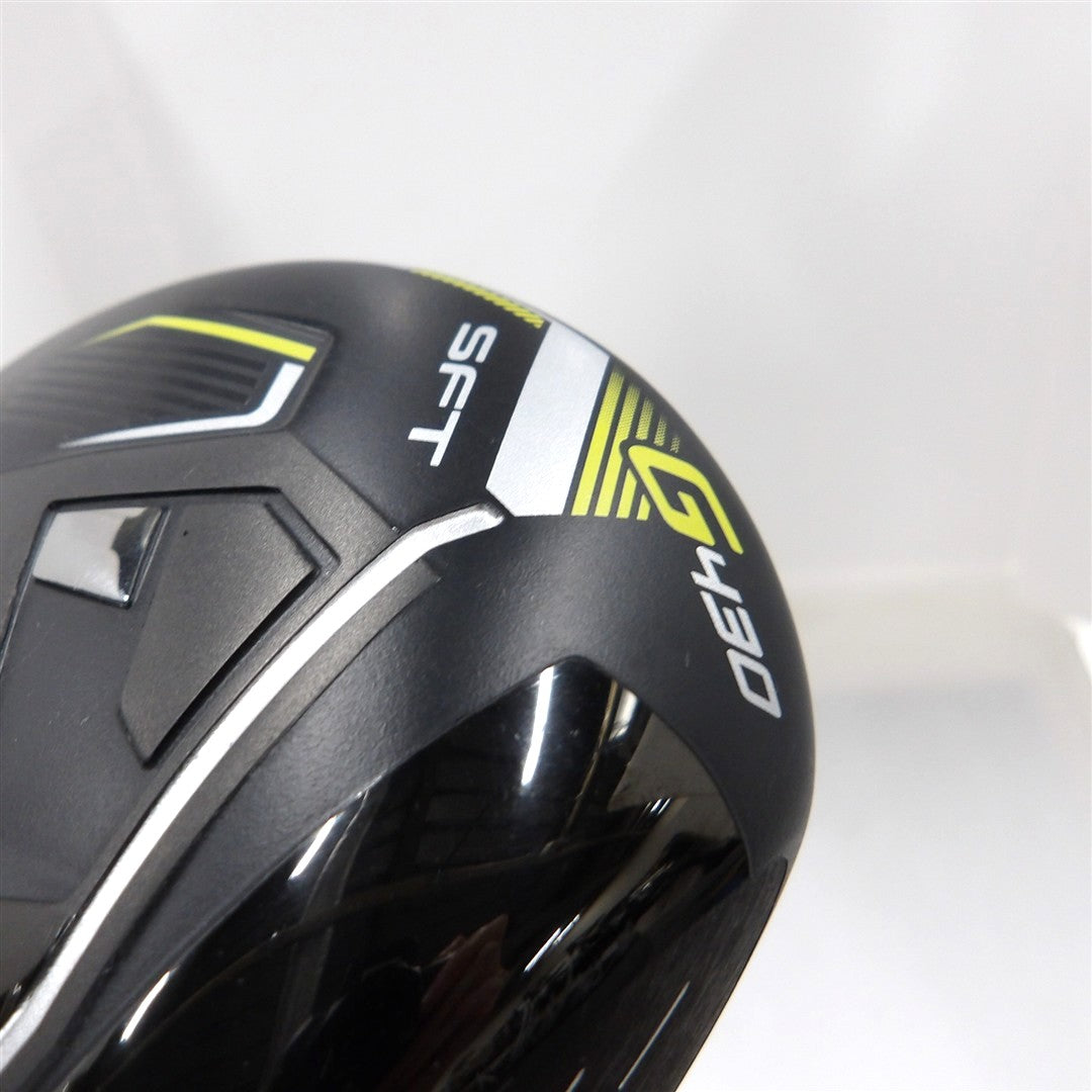 Ping Driver G430 HL SFT 10.5° SPEEDER NX 45