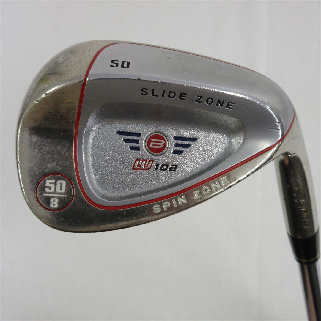 HONMA Wedge BERES W102 – GOLF Partner USA