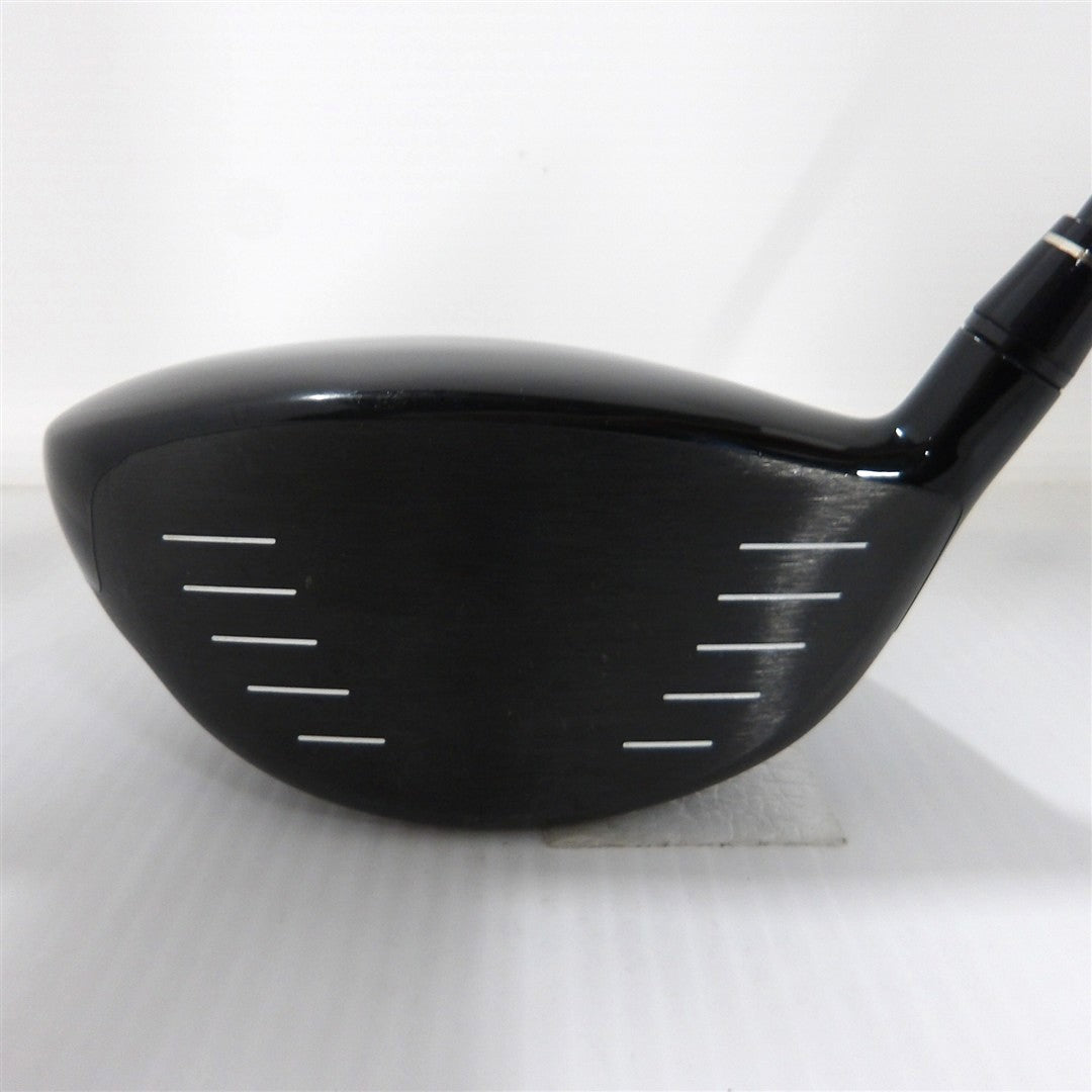 HONMA Driver TOUR WORLD TW757 D 10.5° Regular VIZARD for TW757: