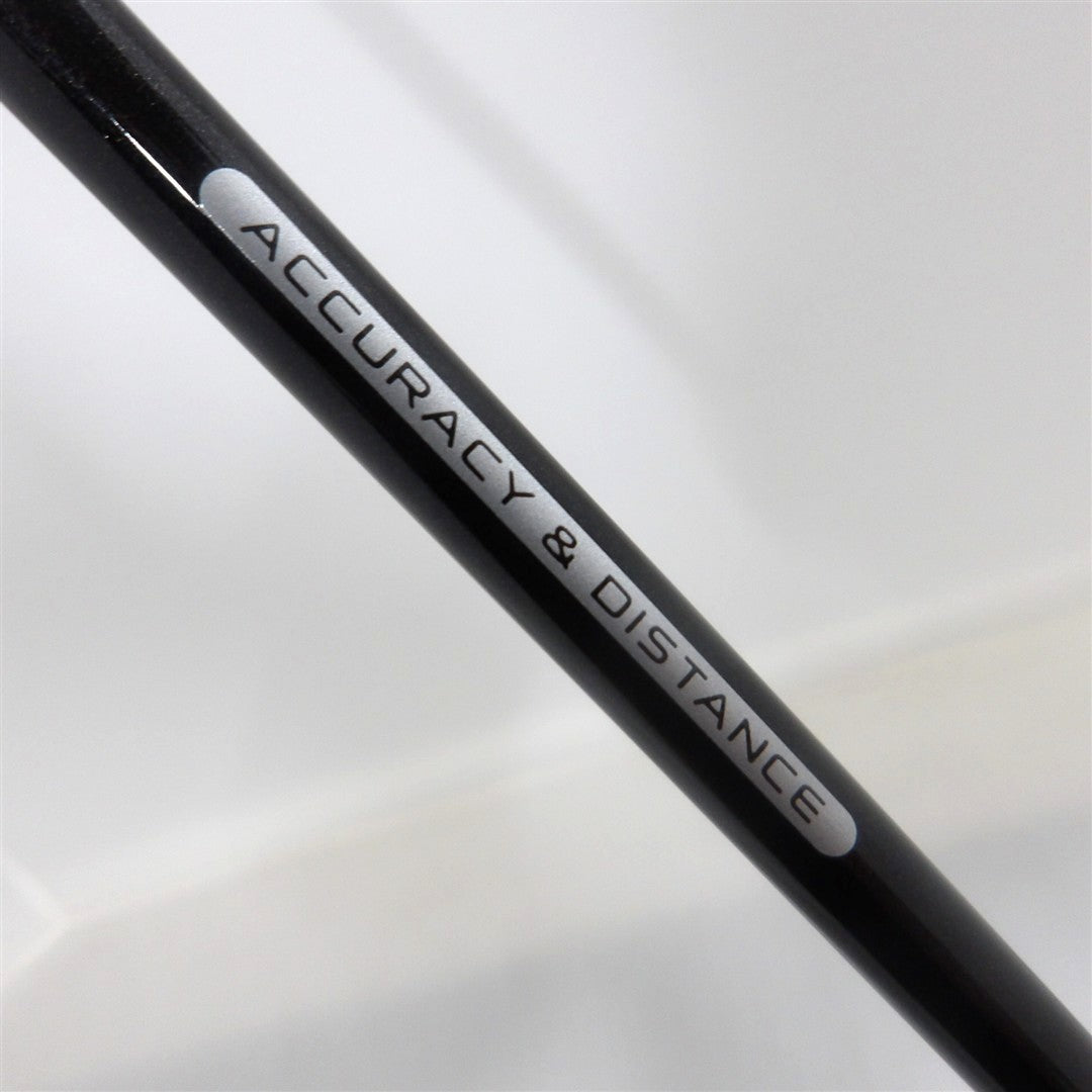 Titleist Driver GT2 9° Stiff Tour AD VF-6
