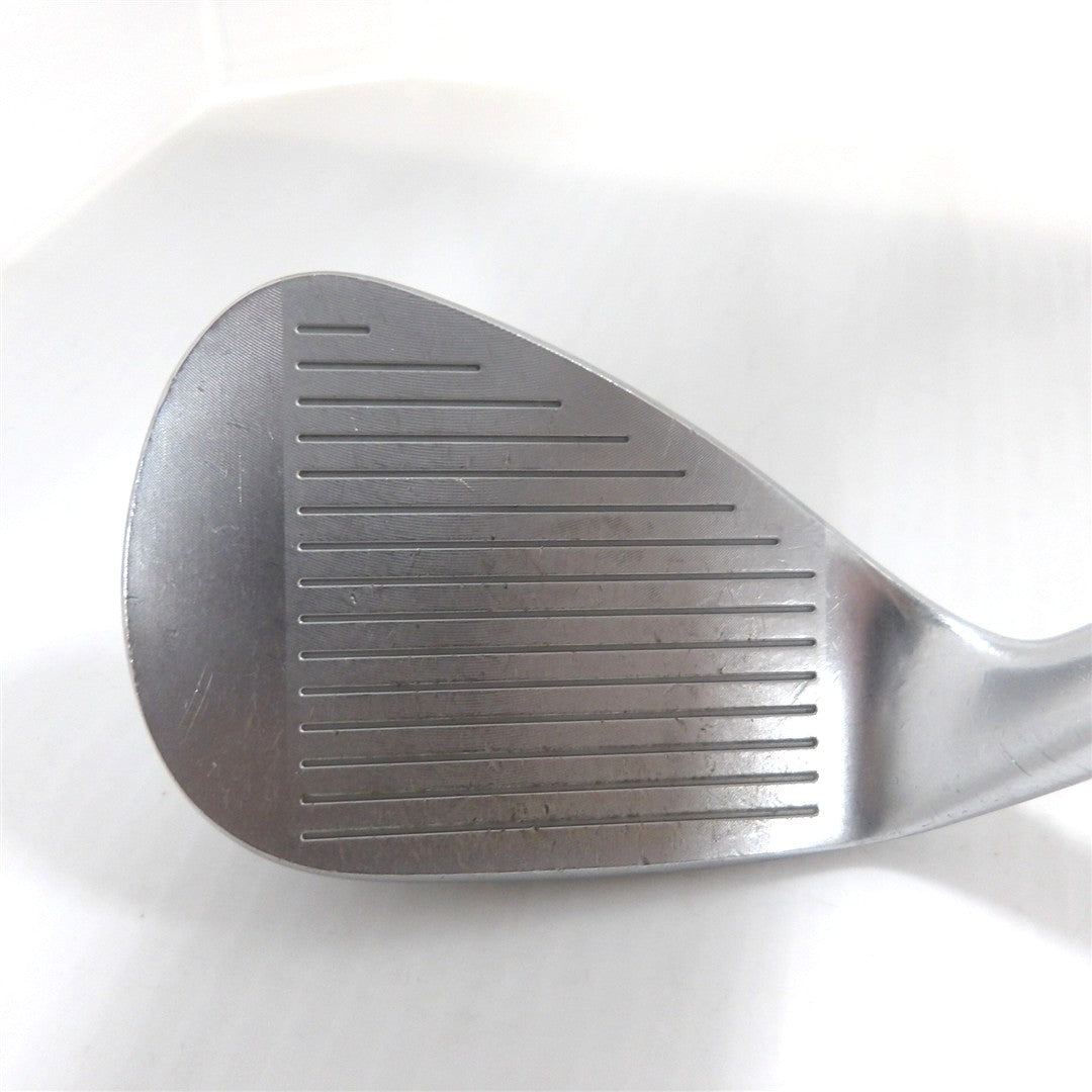 Mizuno Wedge Mizuno T7 56° NS PRO MODUS3 115 WEDGE