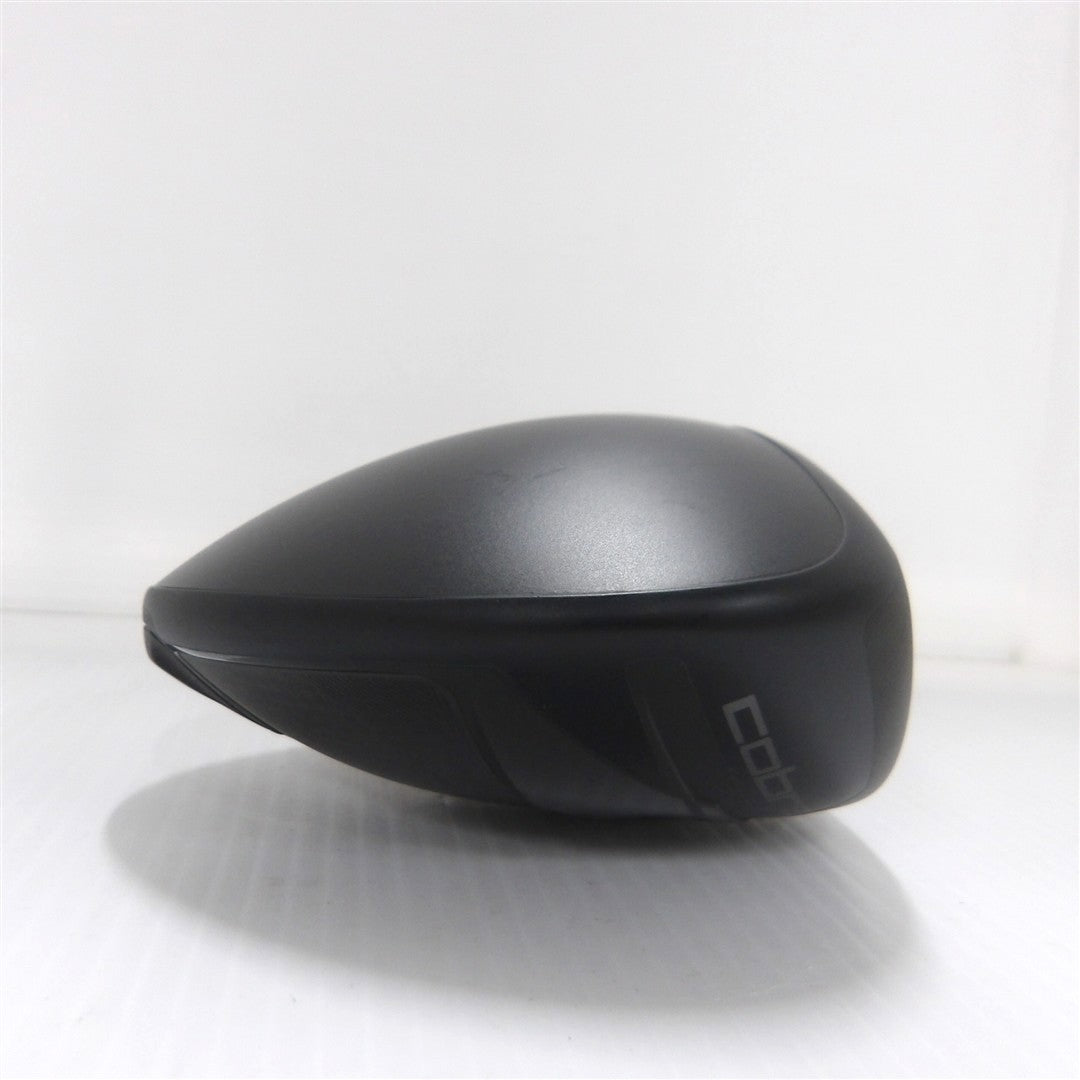 Cobra Driver cobra DS-ADAPT LS 10.5°(Head Only)