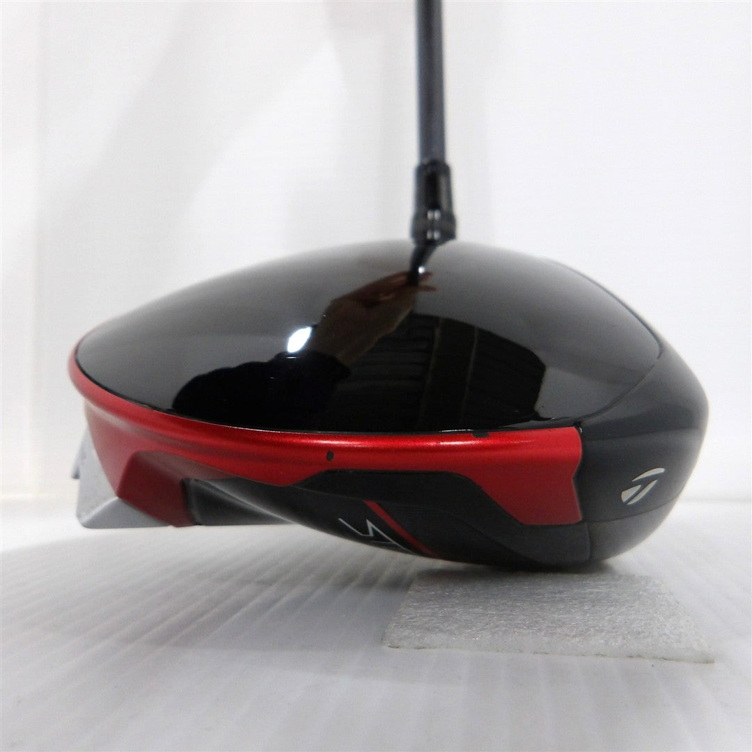 TaylorMade Driver STEALTH2 9° Stiff TENSEI RED TM50