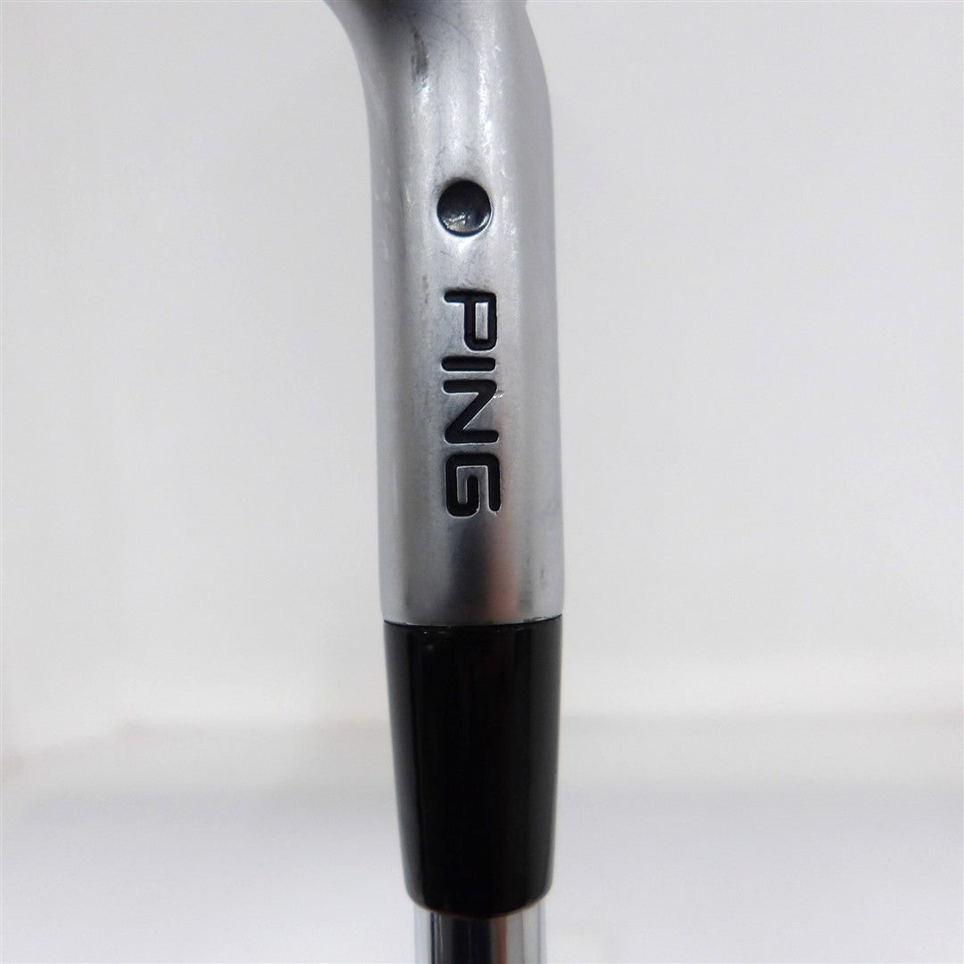 Ping Iron Set i BLADE Flex-X NS PRO MODUS3 SYSTEM3 TOUR125 6 pieces: