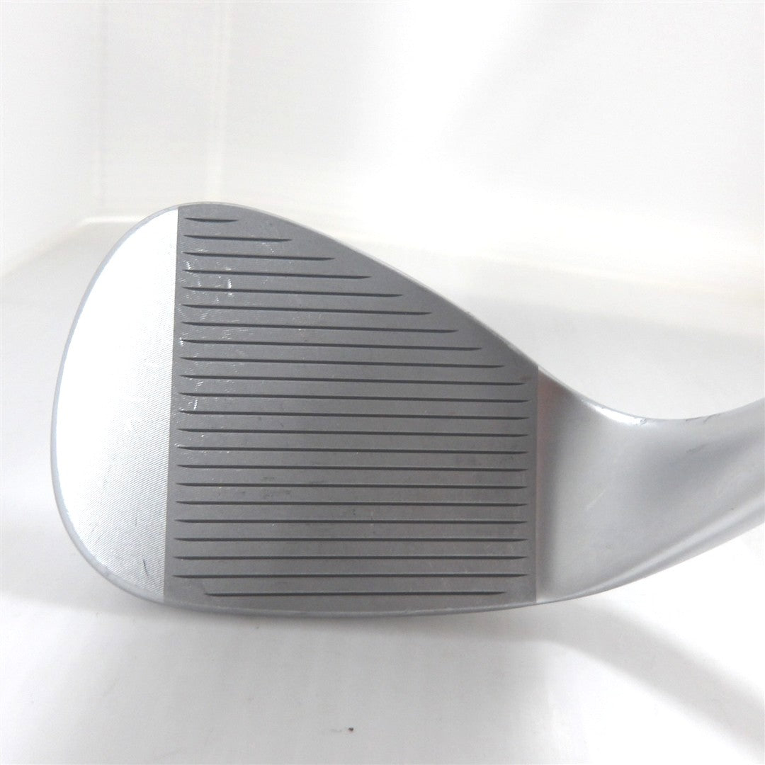 Ping Wedge PING s159 56° MCI 90