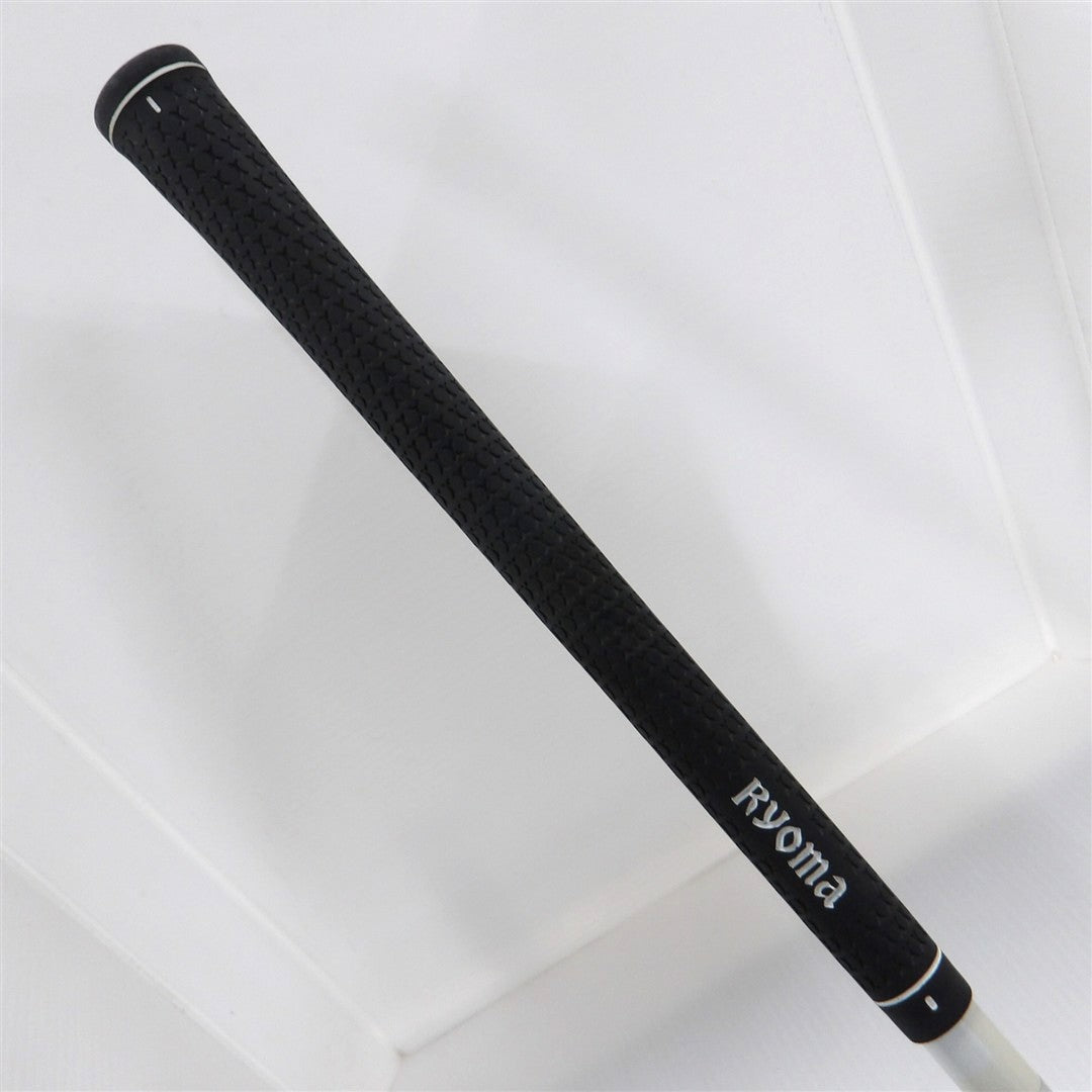 Ryoma golf Driver MAXIMA 2 Special Tuning 10.5° BEYOND POWER 2 LIGHT