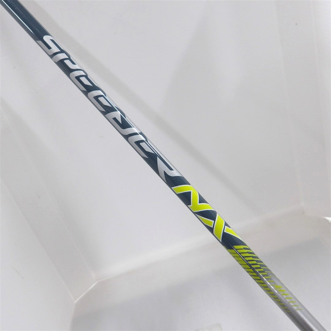 Ping Driver G430 HL SFT 10.5° SPEEDER NX 45