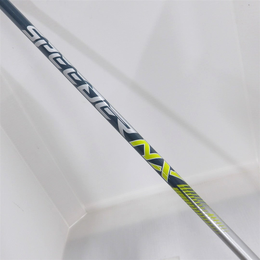 Ping Driver G430 HL SFT 10.5° SPEEDER NX 45