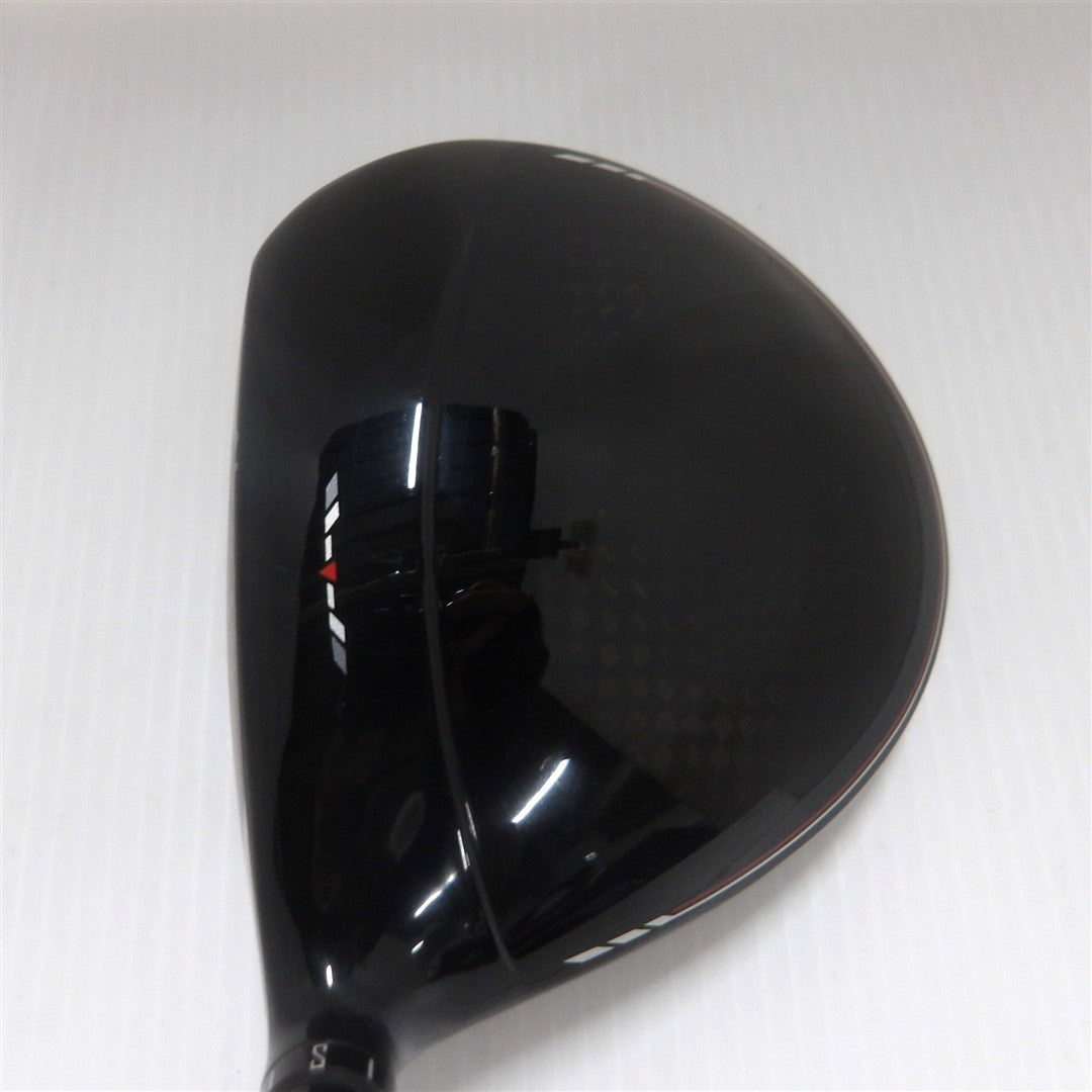 Yonex Driver EZONE GT 450(2022) 10.5° StiffRegular RK-03GT