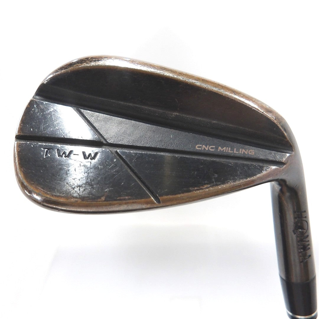 HONMA Wedge TOUR WORLD TW-W(2024) Copper 50° NS PRO 950GH neo