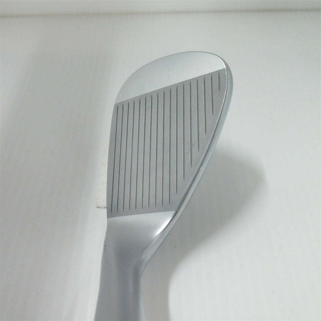 Ping Wedge PING s159 50° PING ATTAS J CB