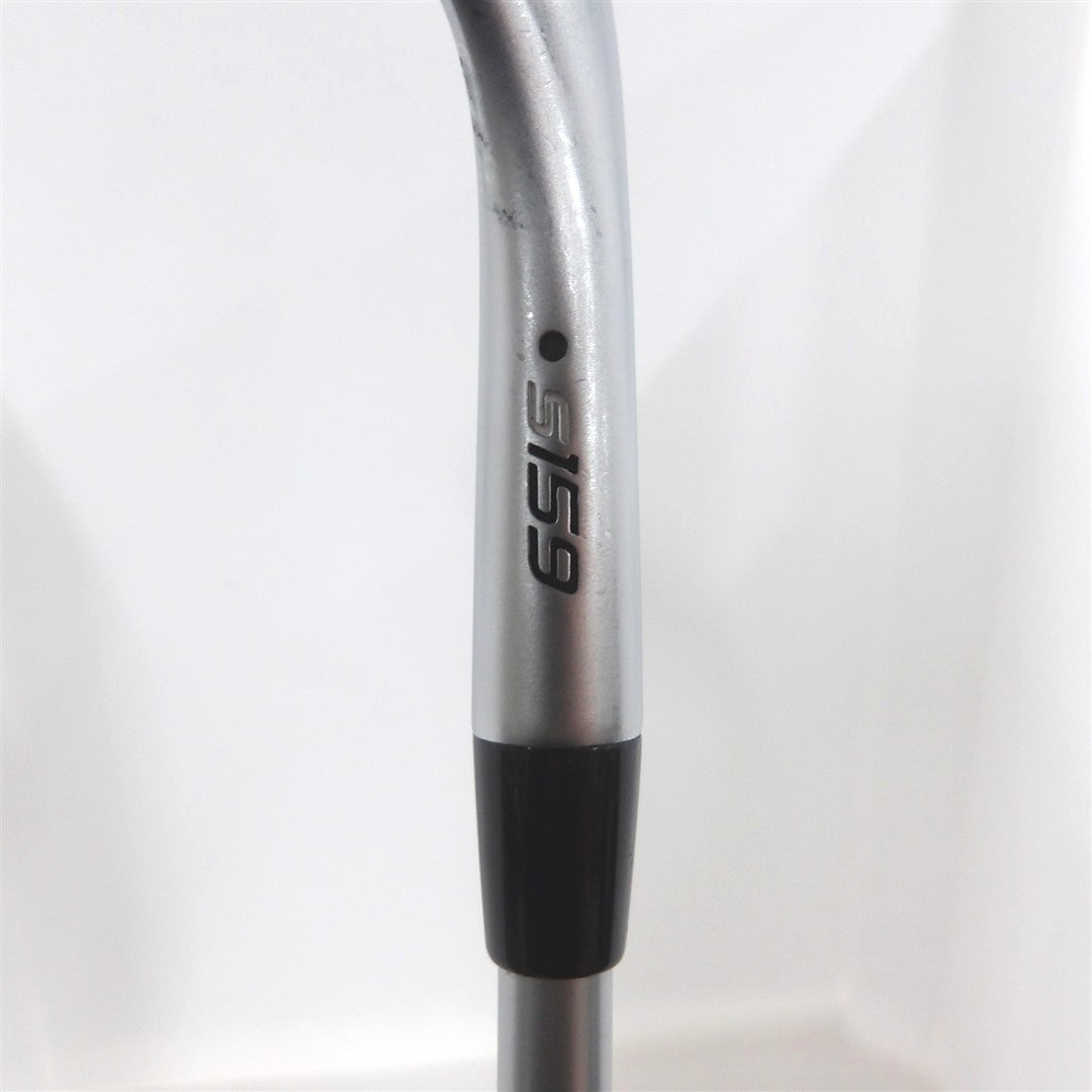 Ping Wedge PING s159 56° MCI 90