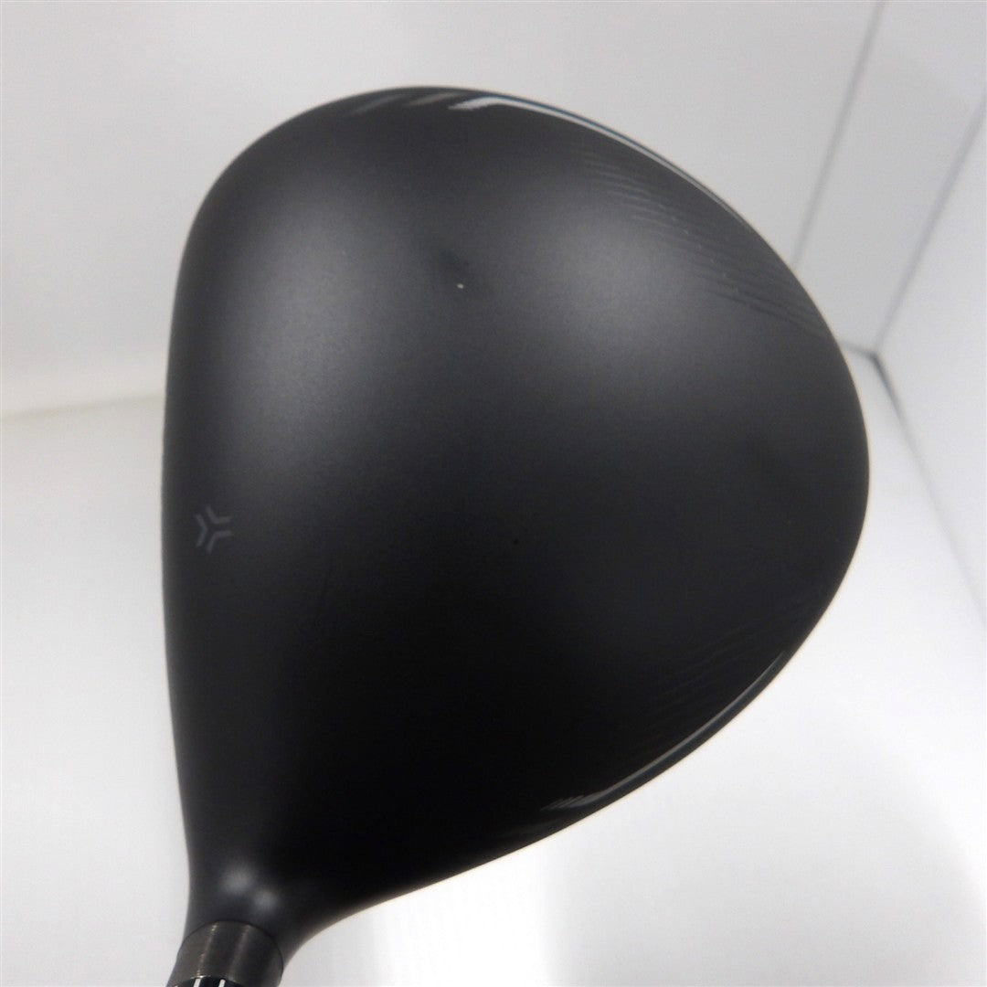 SRIXON Driver SRIXON ZX5 Mk 2 LS 10.5° StiffRegular Diamana ZX-II 50