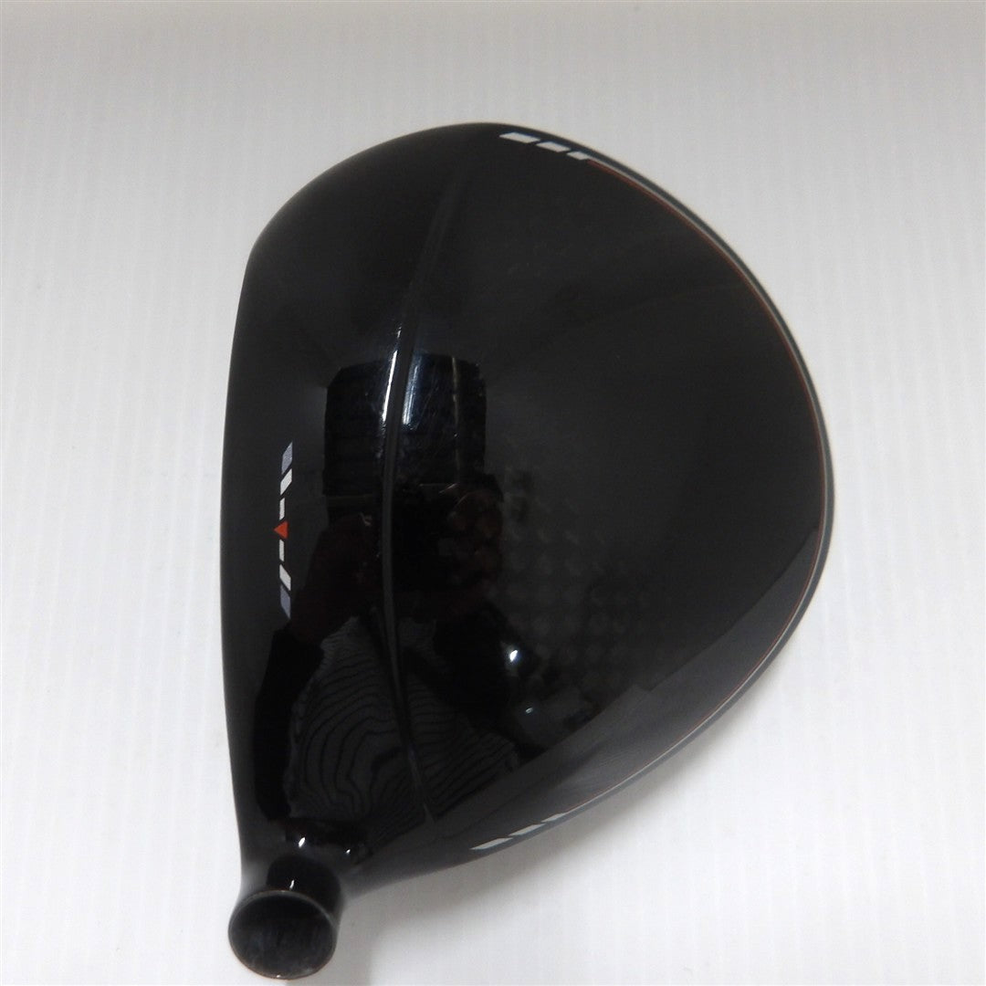 Yonex Driver EZONE GT 455 DEEP7 7°(Head Only)