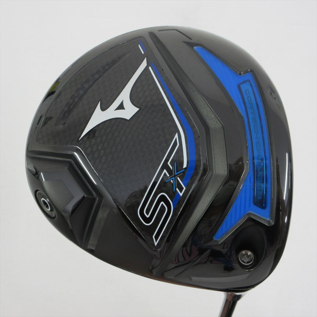 Mizuno Driver Mizuno STX 230 GOLF Partner USA