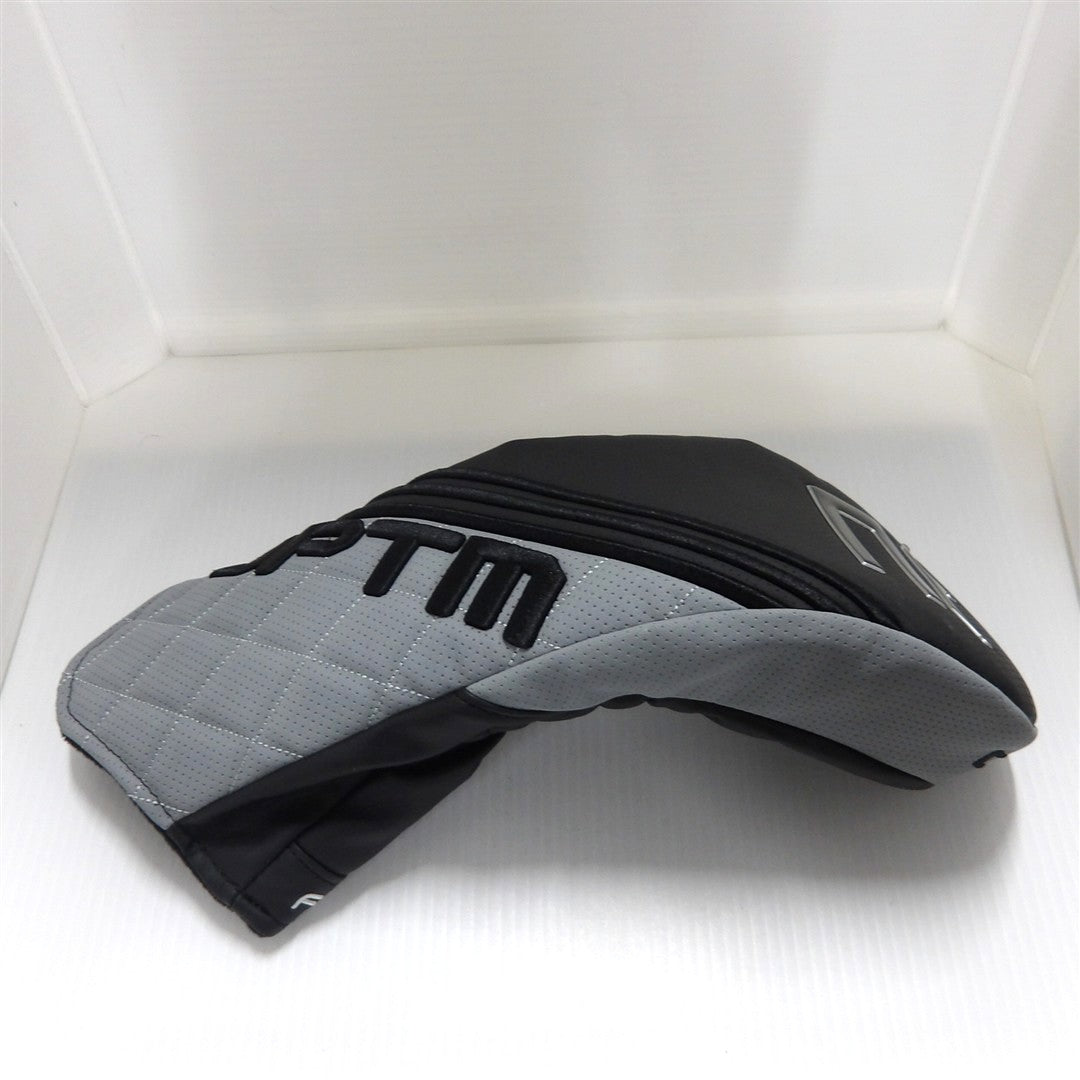 Cobra Driver cobra OPTM X 10.5° Stiff SPEEDER NX for Cobra