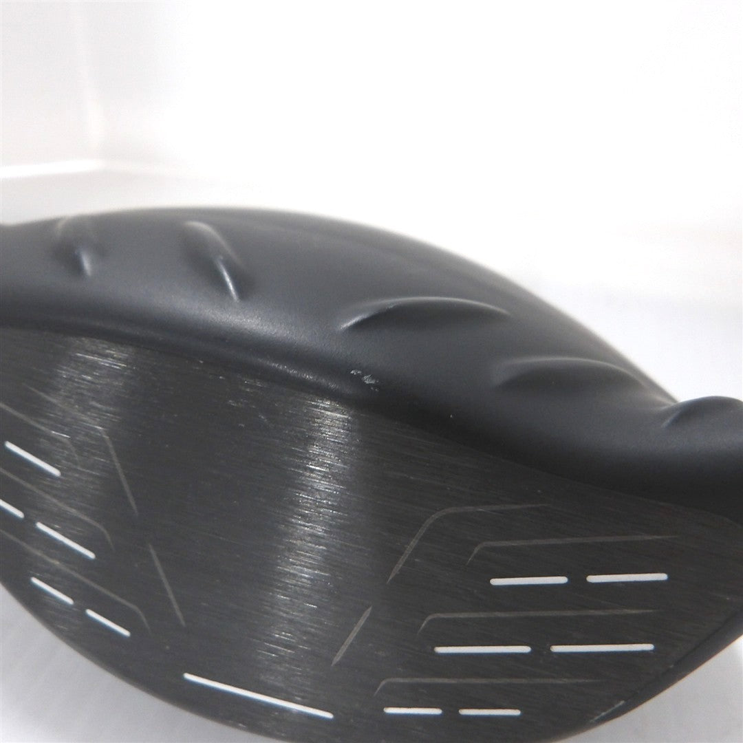 Ping Driver G430 MAX 10K 9° Stiff Speeder 569 EVOLUTION 7