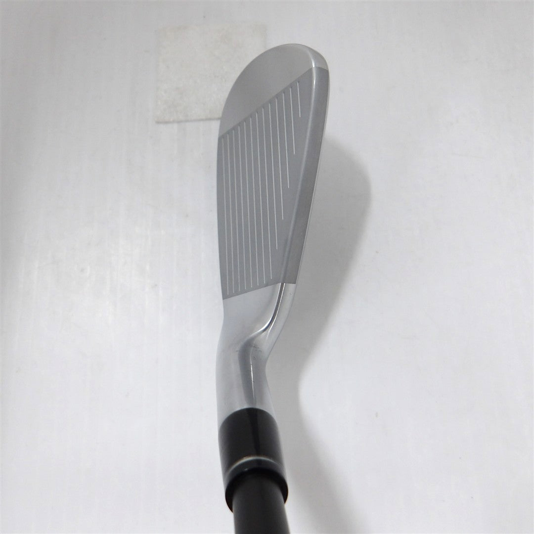 HONMA Iron Set Open Box TOUR WORLD Hx Regular VIZARD EZ-C 5 pieces