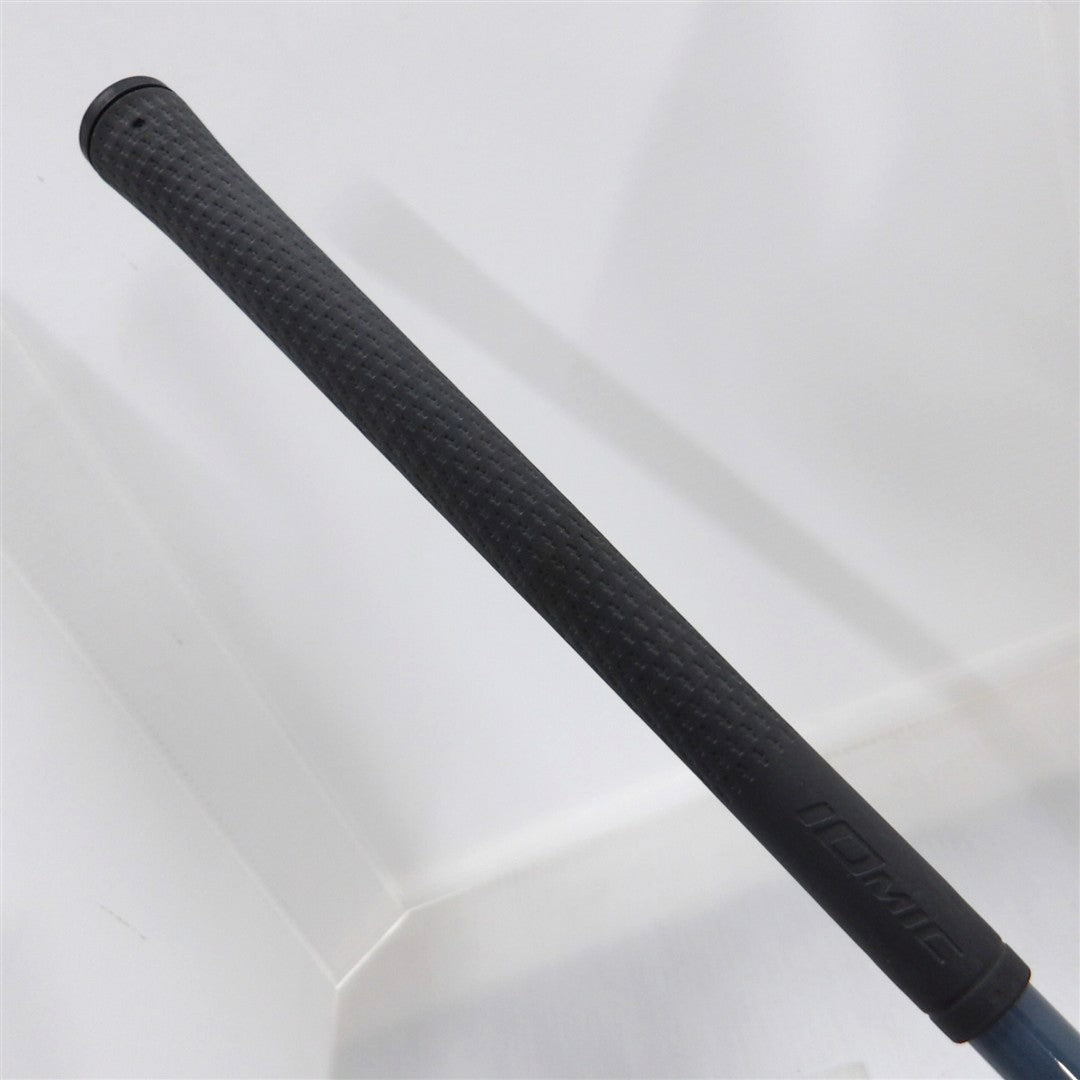 Ping Driver G430 HL SFT 10.5° SPEEDER NX 45