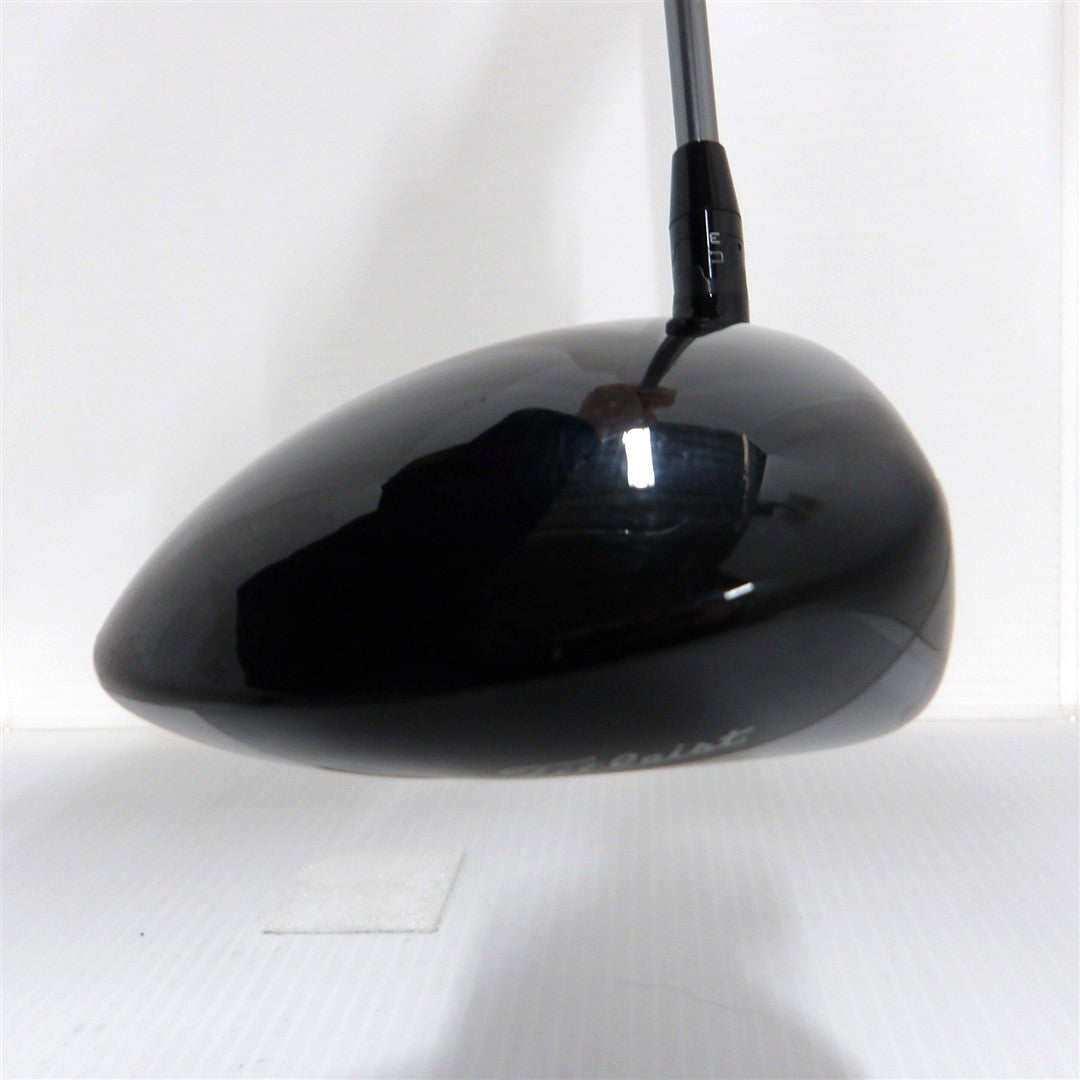 Titleist Driver TSi1 10° Regular TSP013 45