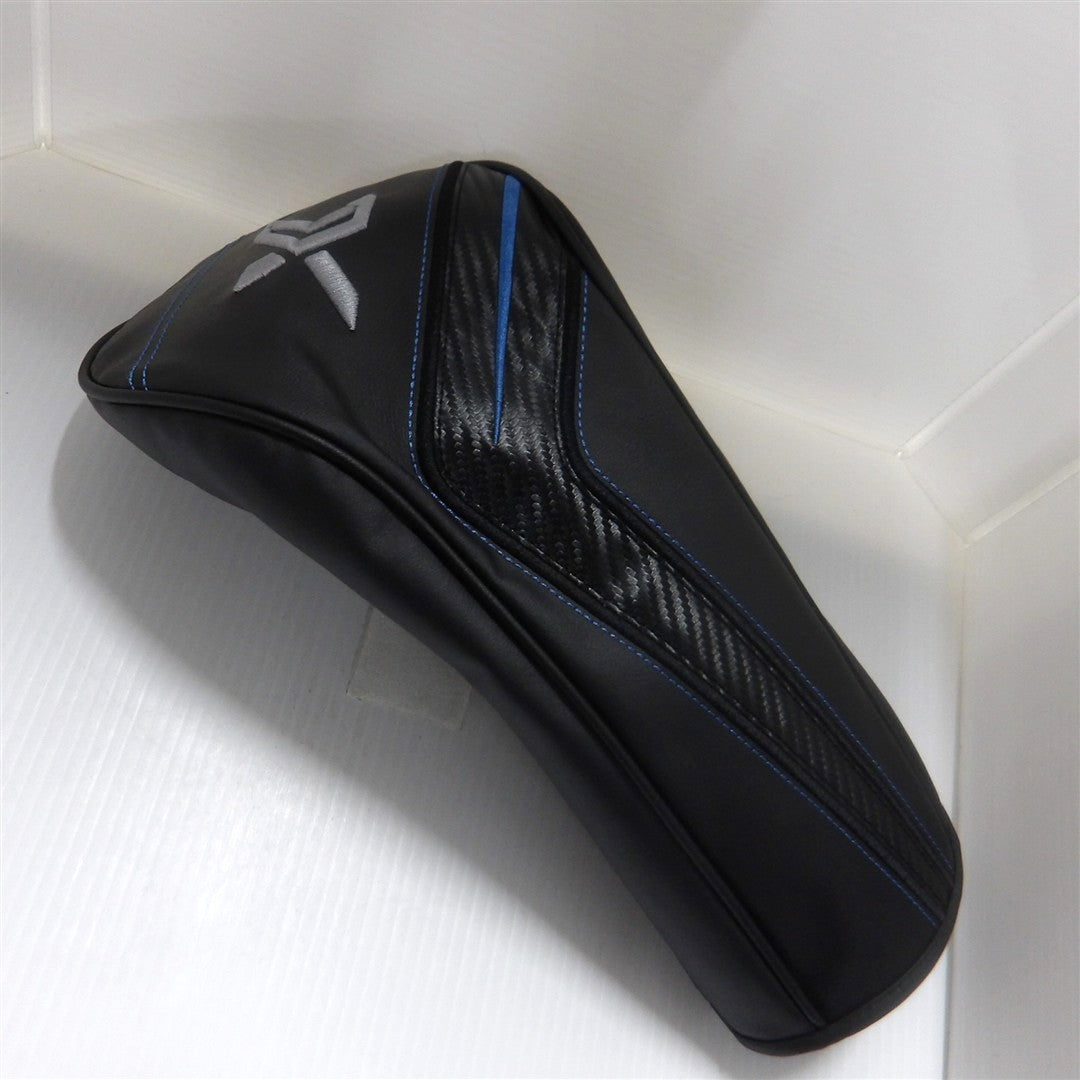 XXIO Driver XXIO (2024) eks 9.5°(Head Only)