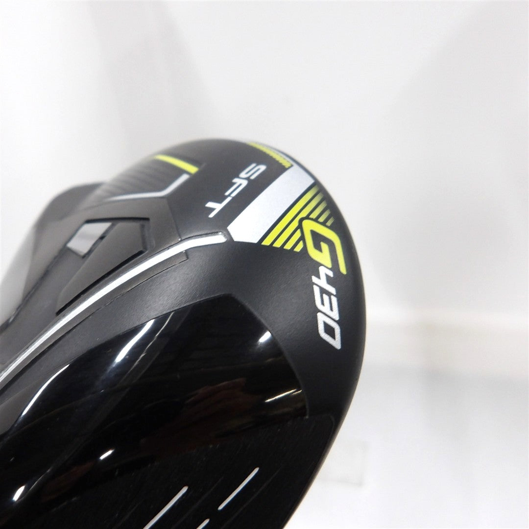Ping Driver G430 HL SFT 10.5° SPEEDER NX 45