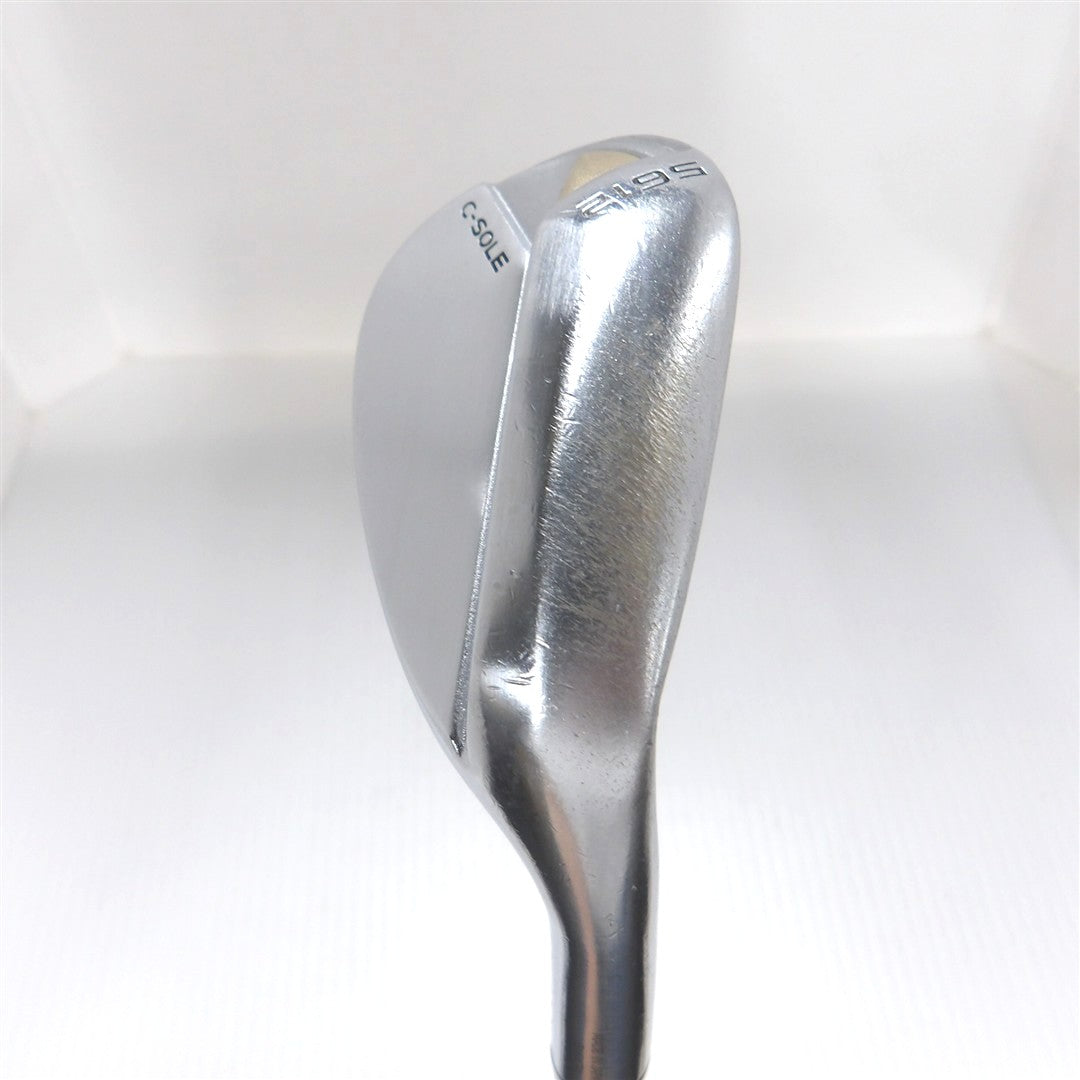 HONMA Wedge TOUR WORLD TW-W(2021) 56° Dynamic Gold S200