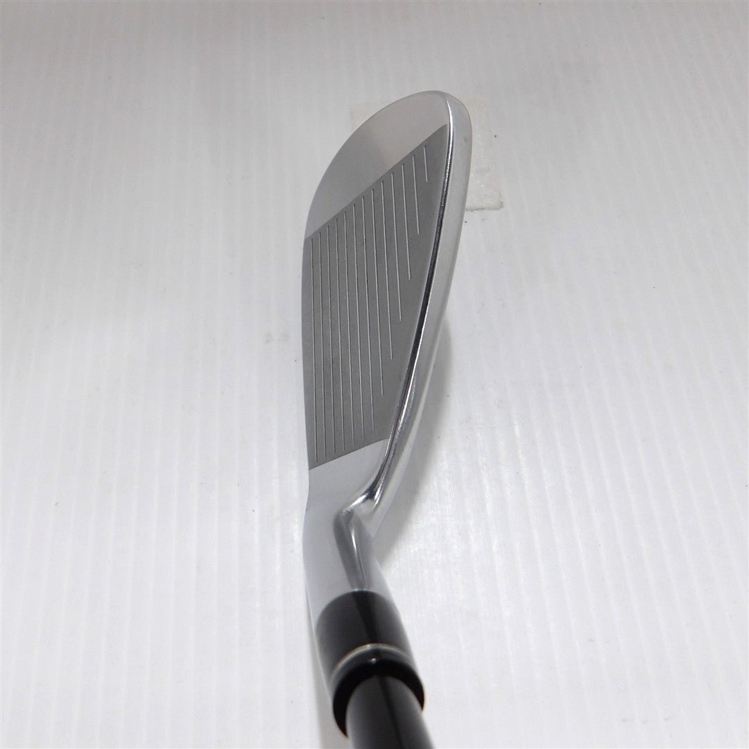 HONMA Iron Set BERES NX StiffRegular VIZARD FOR NX 45 5 pieces