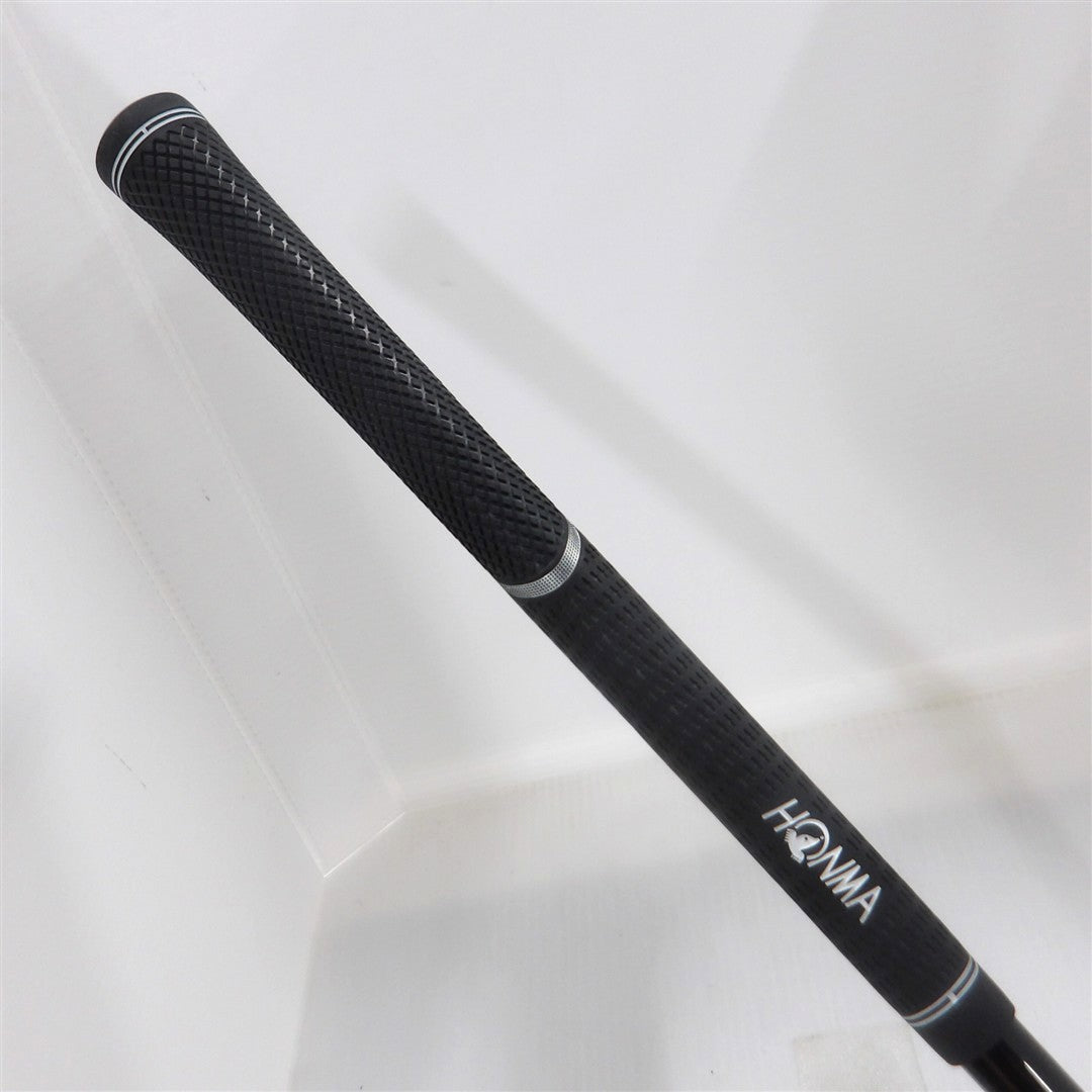 HONMA Driver TOUR WORLD TW757 D 10.5° Stiff VIZARD MP 6