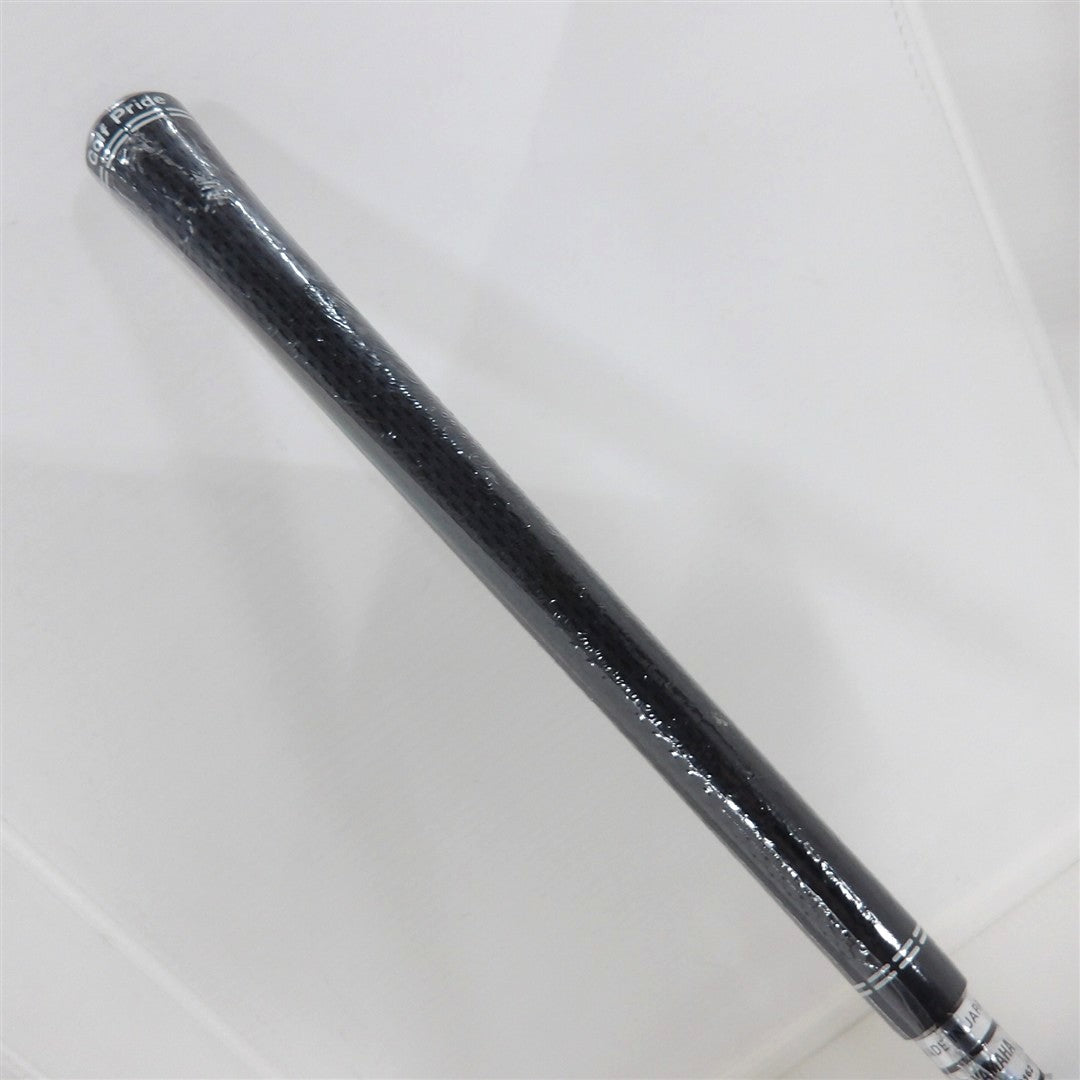 Yamaha Driver Open Box RMX DD-1(2026) 10.5° Stiff TENSEI FR 60