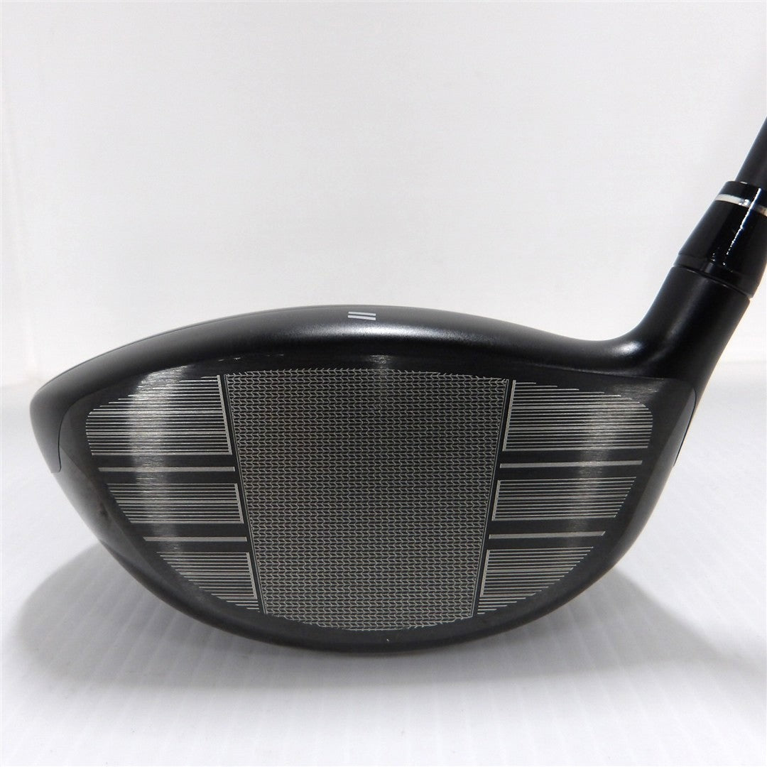 HONMA Driver TOUR WORLD TW767 10.5° Stiff VIZARD EZ-C