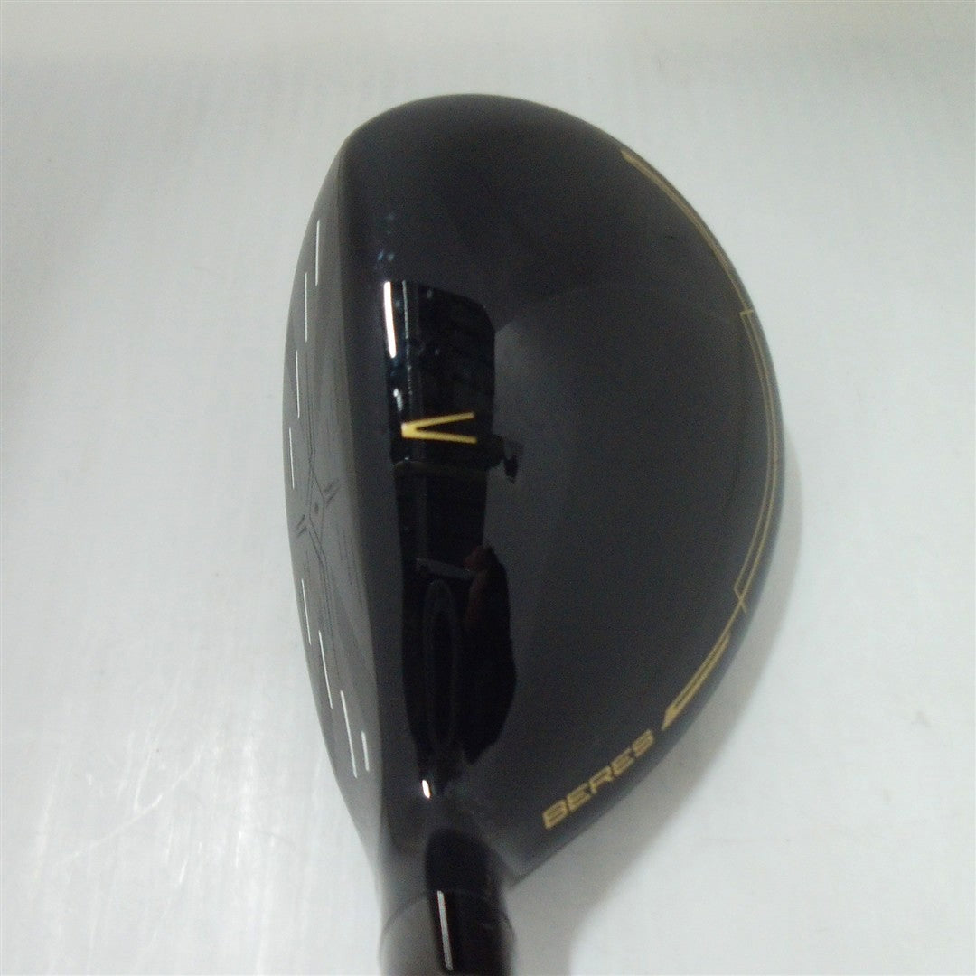 HONMA Hybrid BERES -2024 HY 22° Regular ARMRQ FX