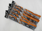 elite grips - MX55