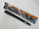 elite grips - MX55