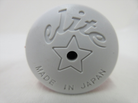 elite grips - MX55 red