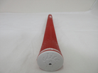 elite grips - MX55 red
